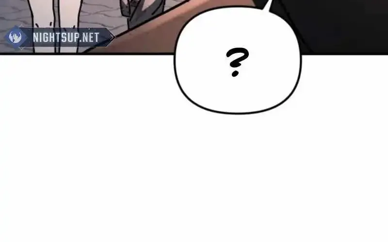 Hiding Out In An Apocalypse Zinmanga X Chapter 23 Page 66