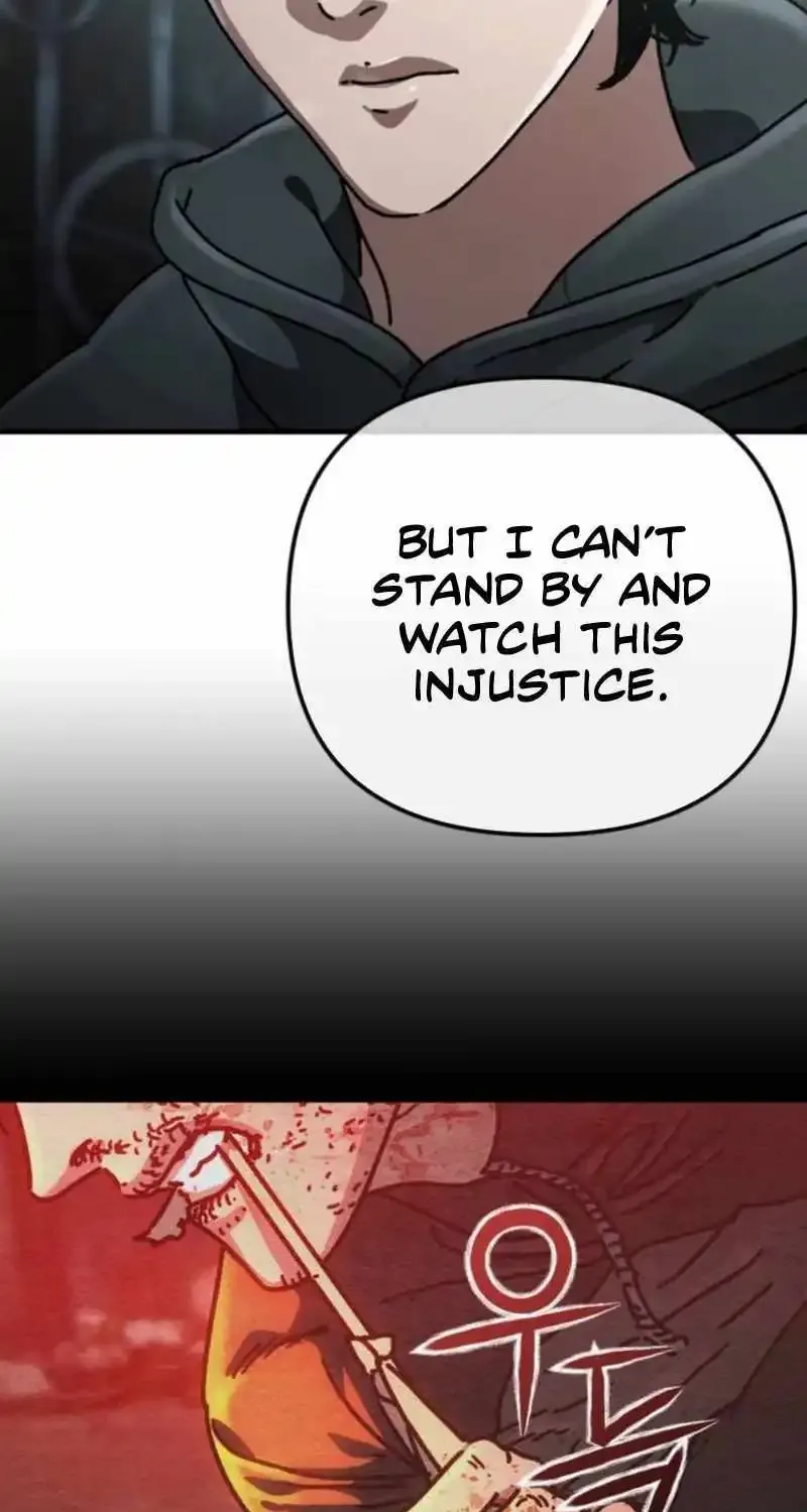 Hiding Out In An Apocalypse Zinmanga X Chapter 23 Page 139