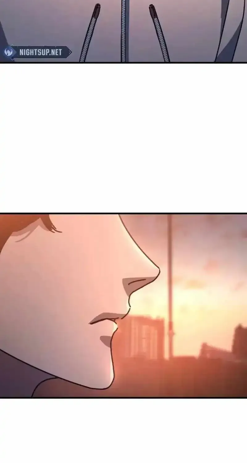 Hiding Out In An Apocalypse Zinmanga X Chapter 22 Page 6