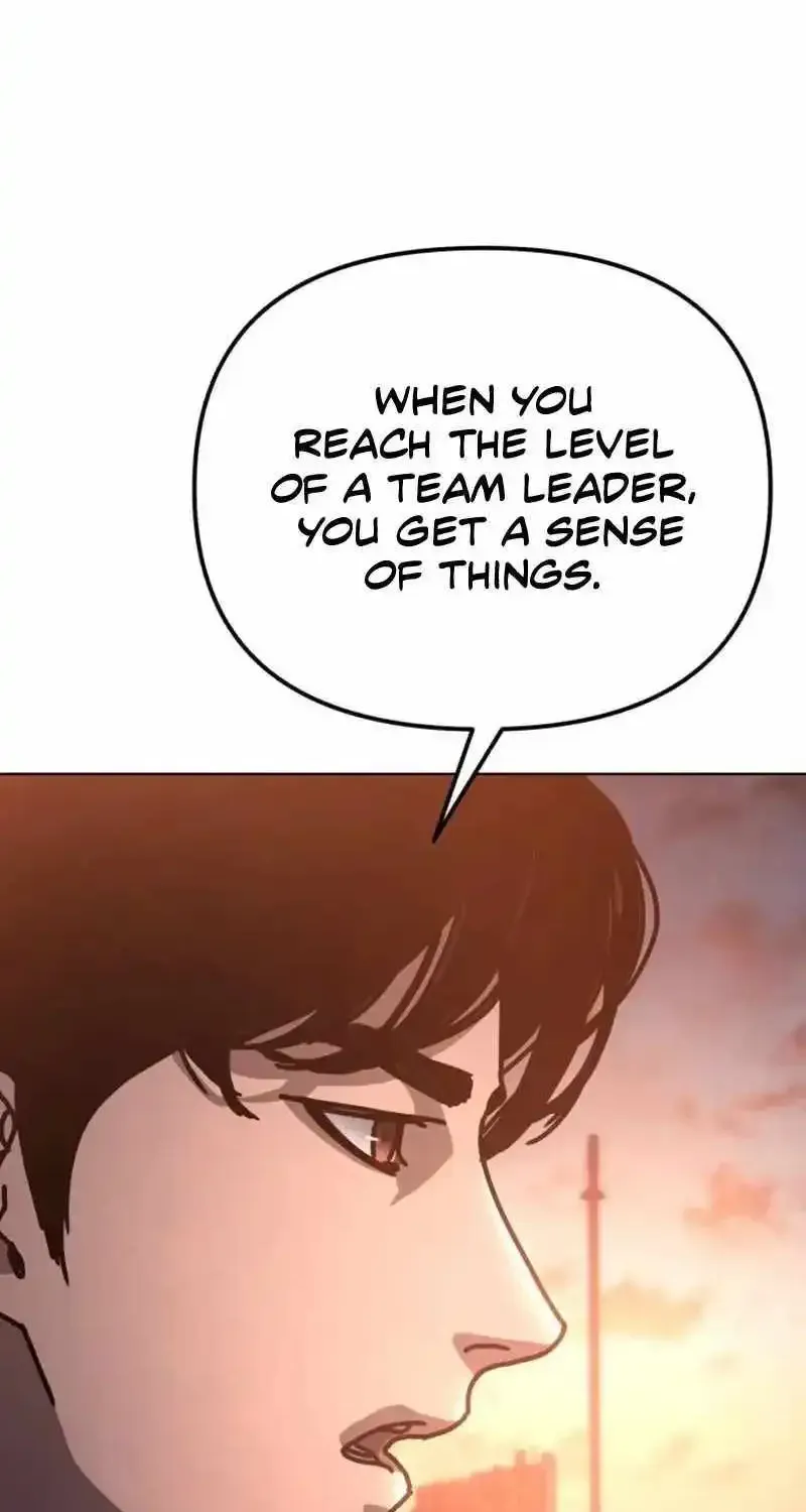 Hiding Out In An Apocalypse Zinmanga X Chapter 22 Page 10
