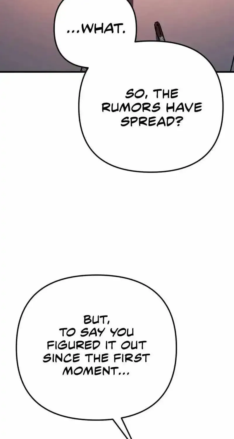 Hiding Out In An Apocalypse Zinmanga X Chapter 22 Page 27