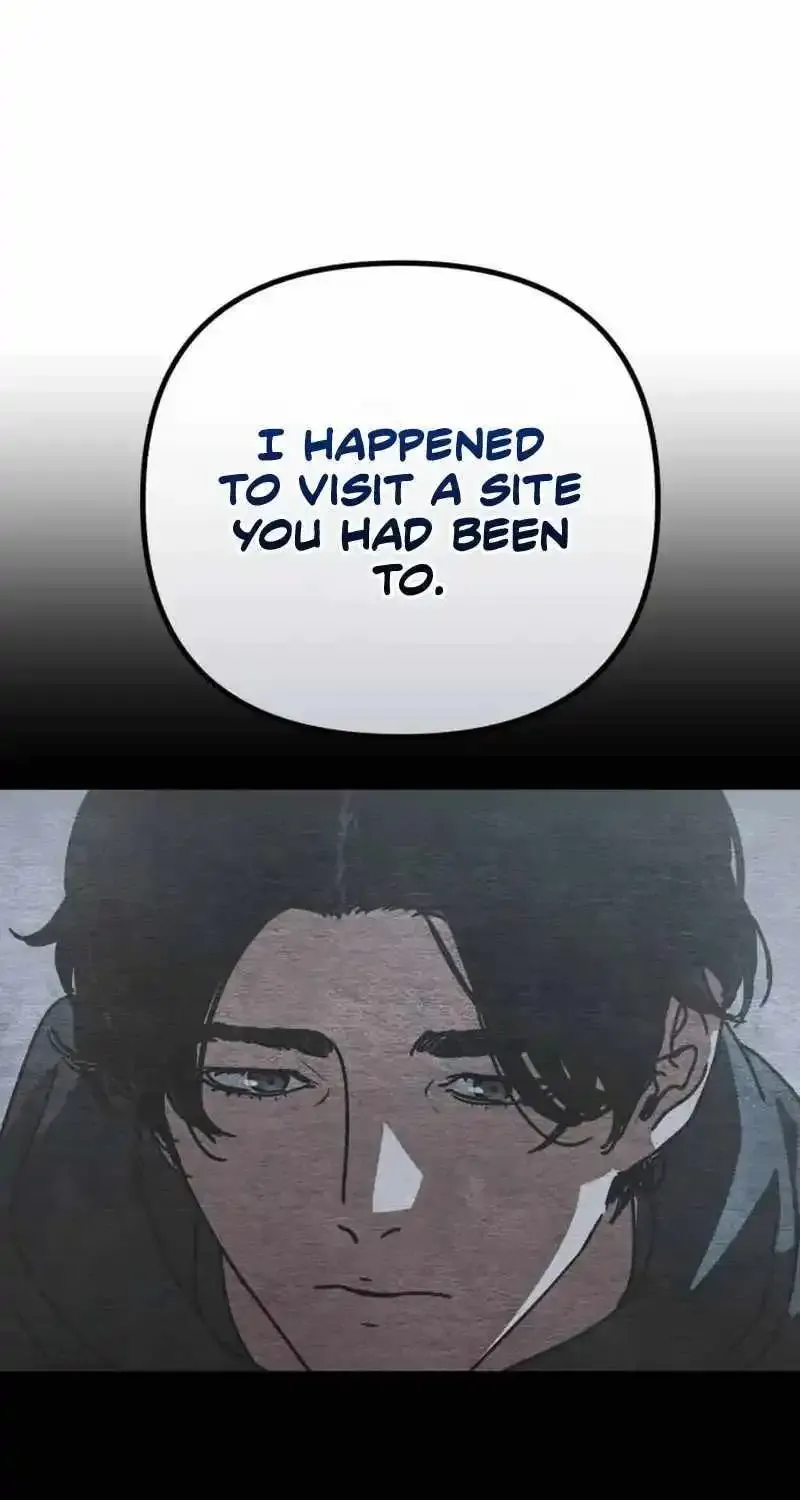 Hiding Out In An Apocalypse Zinmanga X Chapter 22 Page 30