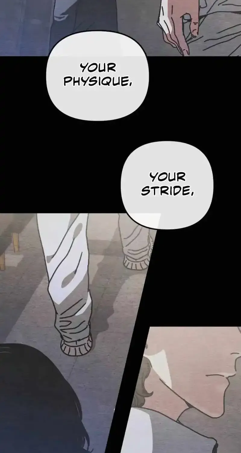 Hiding Out In An Apocalypse Zinmanga X Chapter 22 Page 33