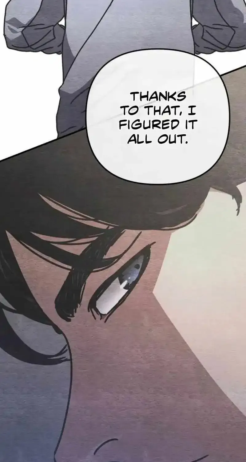 Hiding Out In An Apocalypse Zinmanga X Chapter 22 Page 36