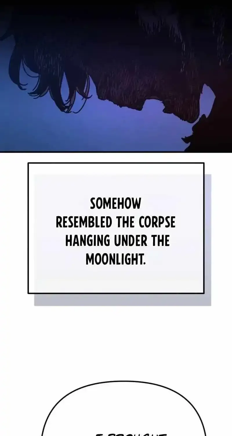 Hiding Out In An Apocalypse Zinmanga X Chapter 22 Page 103