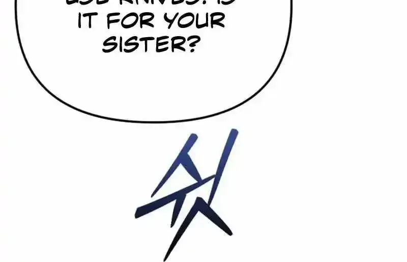 Hiding Out In An Apocalypse Zinmanga X Chapter 22 Page 106