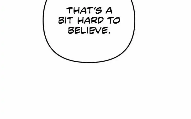 Hiding Out In An Apocalypse Zinmanga X Chapter 21 Page 31