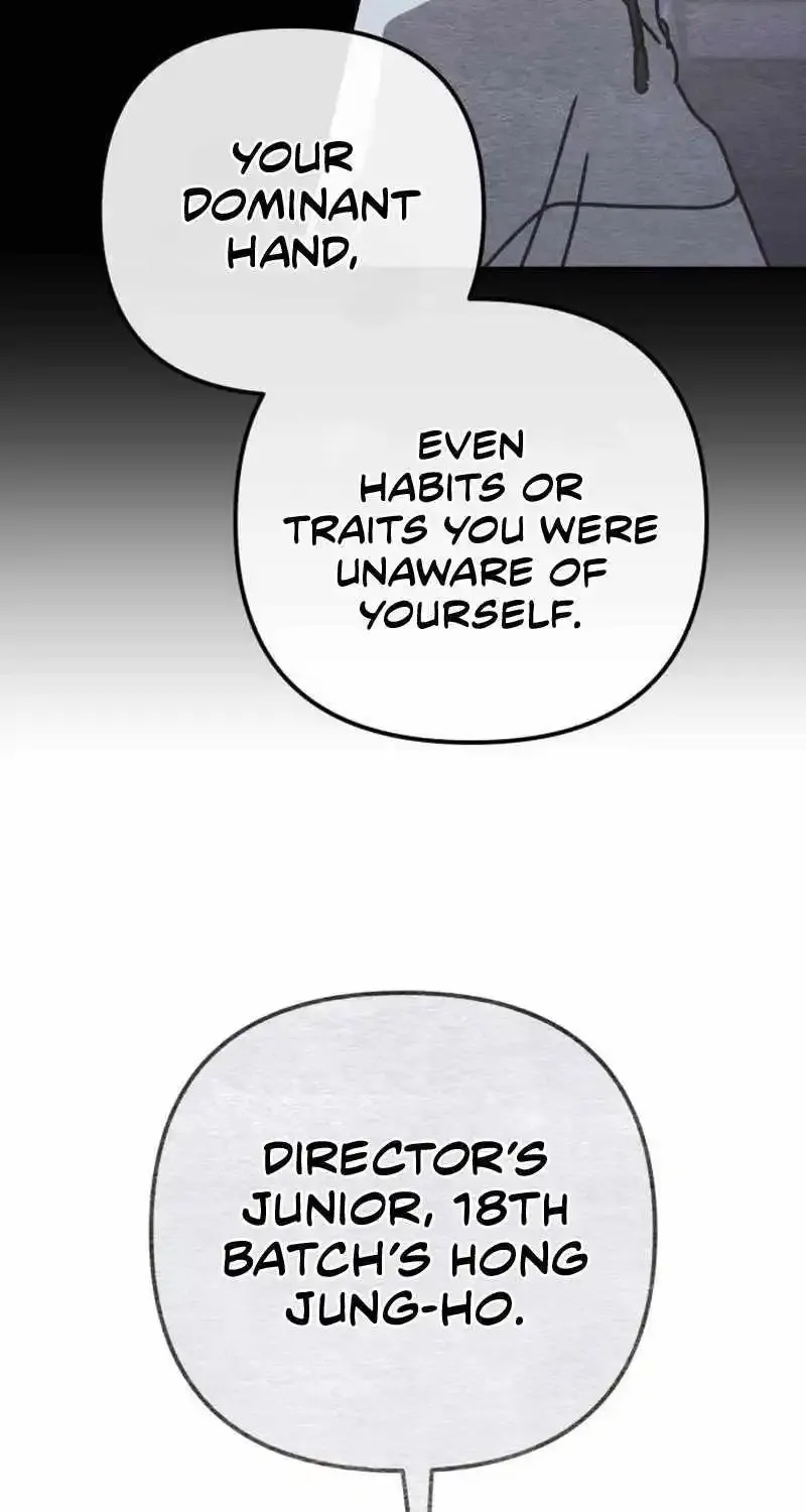 Hiding Out In An Apocalypse Zinmanga X Chapter 21 Page 38