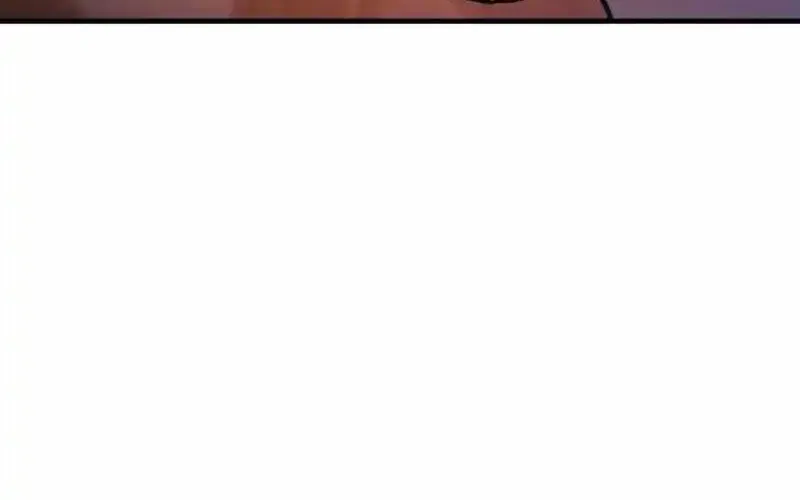 Hiding Out In An Apocalypse Zinmanga X Chapter 21 Page 43