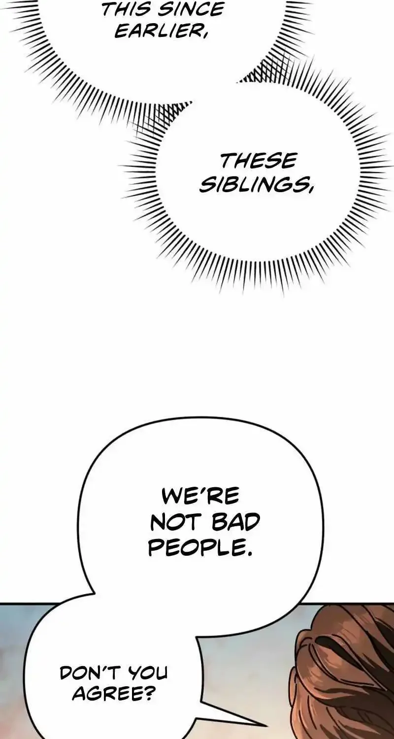 Hiding Out In An Apocalypse Zinmanga X Chapter 21 Page 69