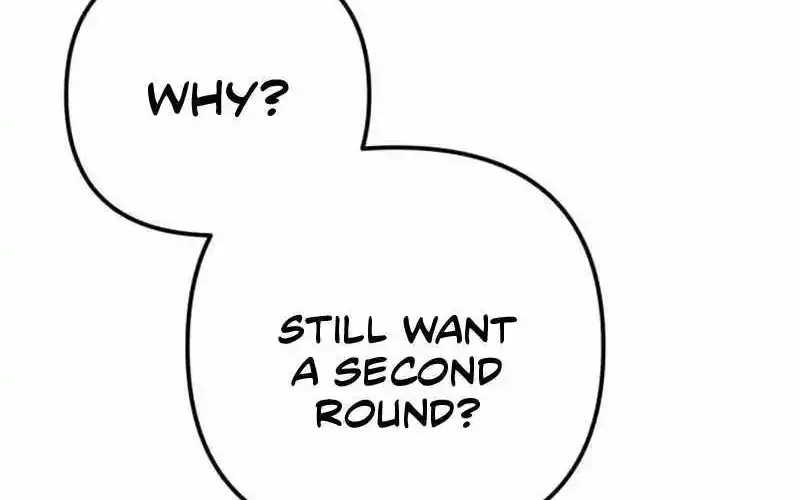 Hiding Out In An Apocalypse Zinmanga X Chapter 21 Page 73