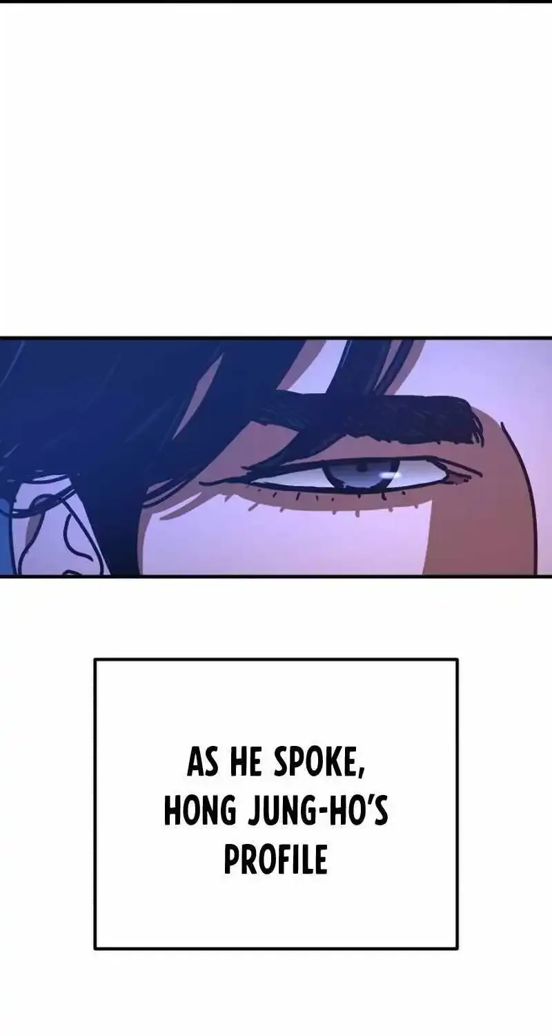 Hiding Out In An Apocalypse Zinmanga X Chapter 21 Page 110