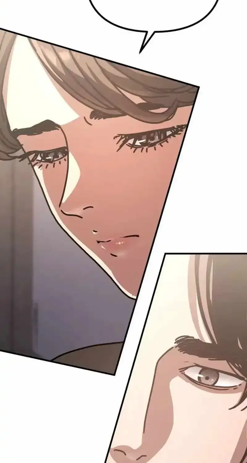 Hiding Out In An Apocalypse Zinmanga X Chapter 20 Page 6