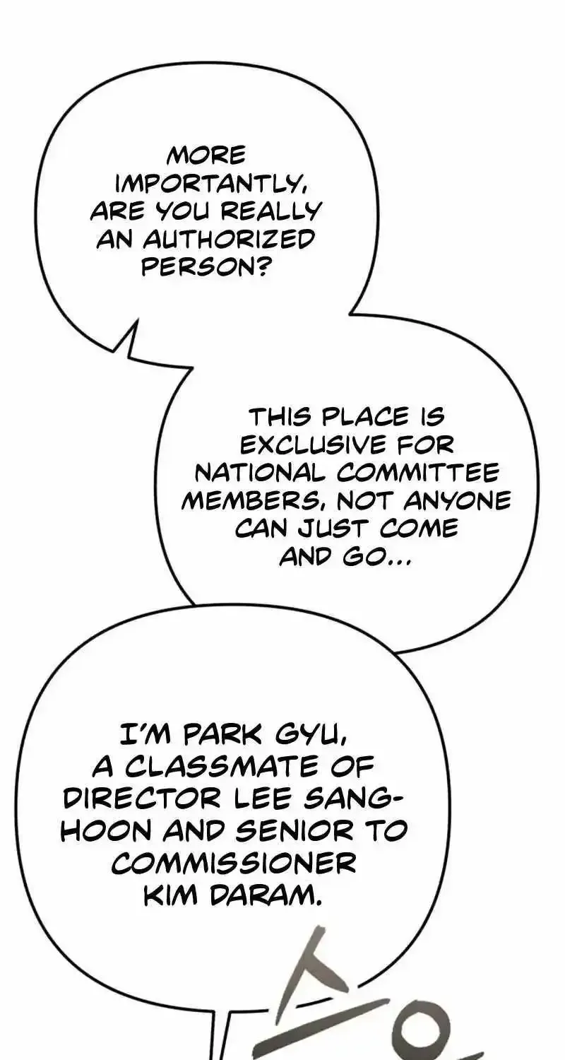 Hiding Out In An Apocalypse Zinmanga X Chapter 20 Page 57