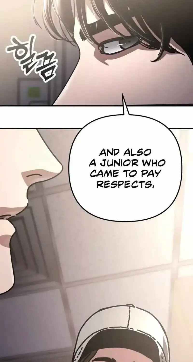 Hiding Out In An Apocalypse Zinmanga X Chapter 20 Page 59