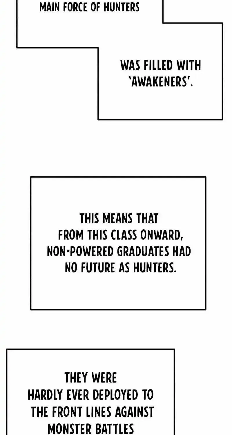 Hiding Out In An Apocalypse Zinmanga X Chapter 20 Page 65