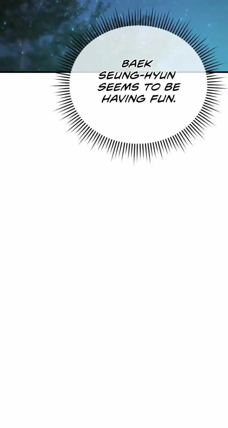 Hiding Out In An Apocalypse Zinmanga X Chapter 19 Page 11