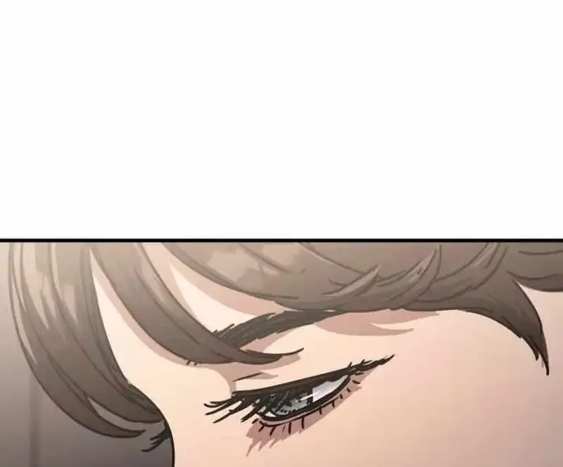 Hiding Out In An Apocalypse Zinmanga X Chapter 19 Page 59