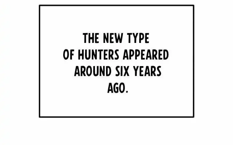 Hiding Out In An Apocalypse Zinmanga X Chapter 18 Page 43
