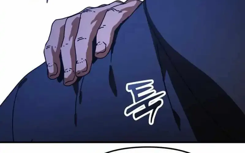 Hiding Out In An Apocalypse Zinmanga X Chapter 18 Page 67