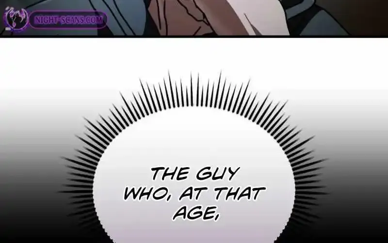 Hiding Out In An Apocalypse Zinmanga X Chapter 17 Page 91