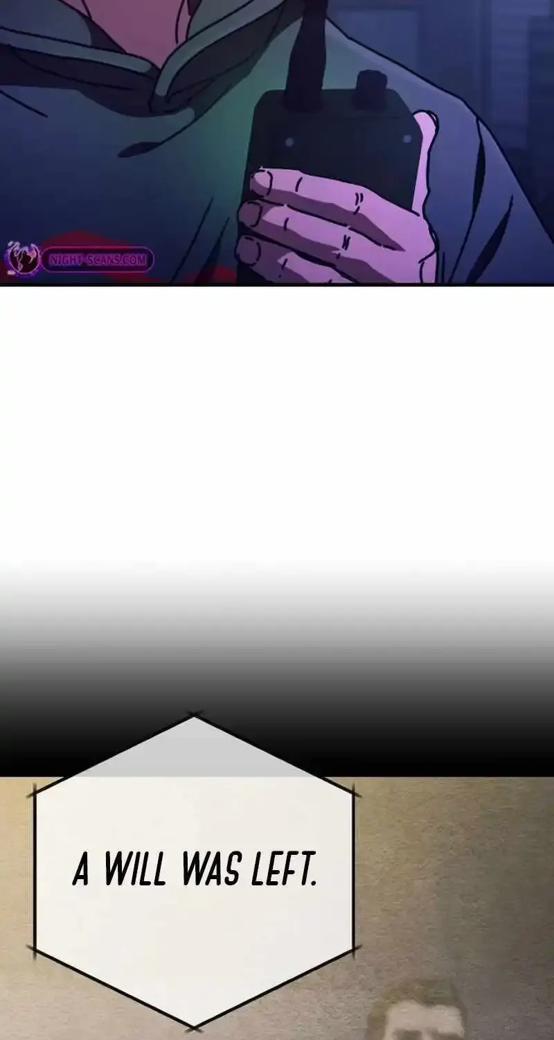 Hiding Out In An Apocalypse Zinmanga X Chapter 17 Page 102