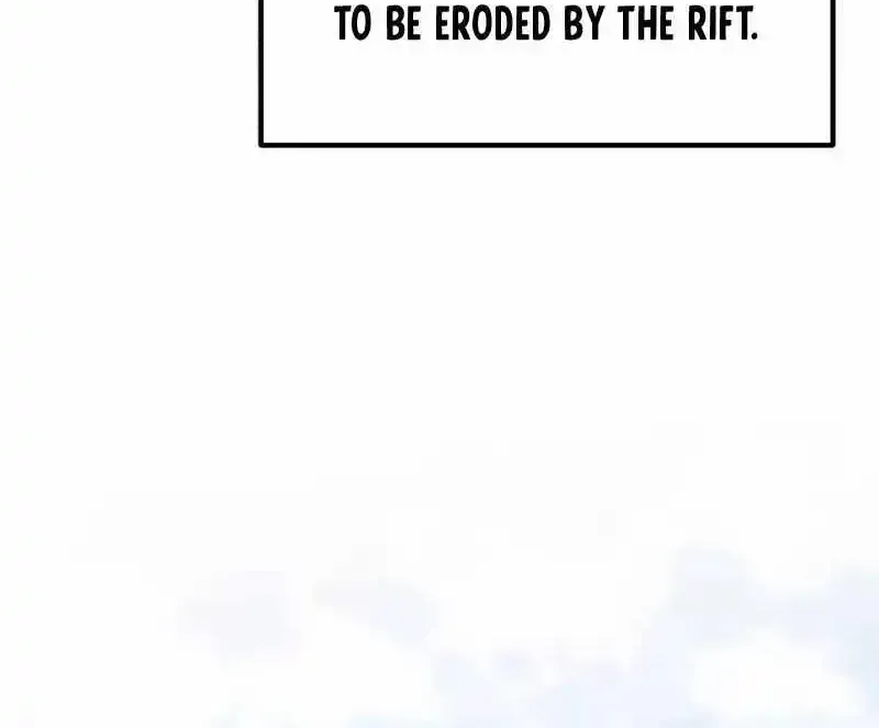Hiding Out In An Apocalypse Zinmanga X Chapter 16 Page 31