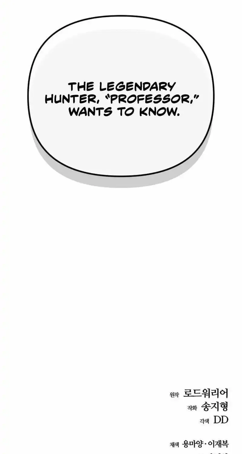Hiding Out In An Apocalypse Zinmanga X Chapter 16 Page 102