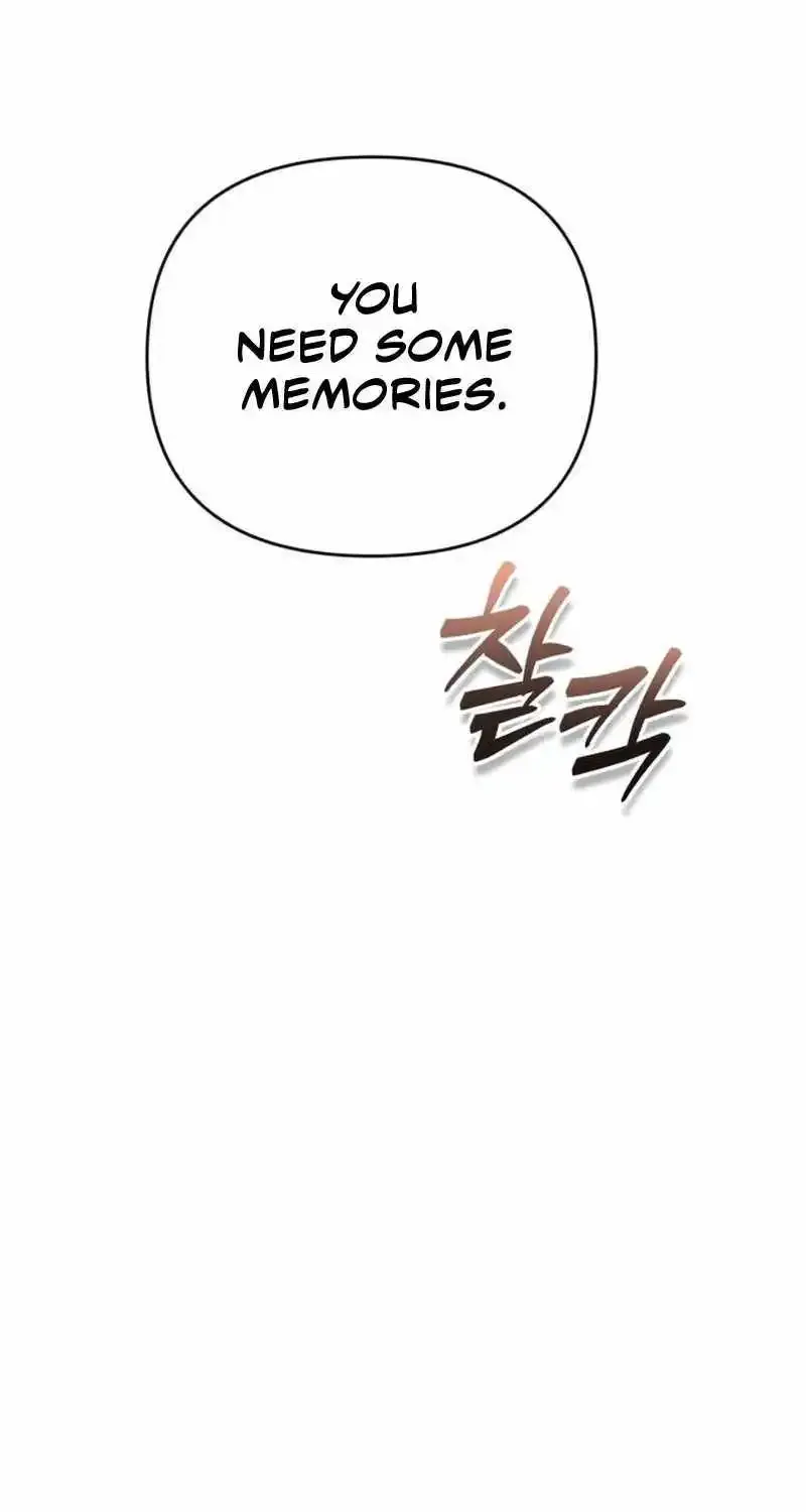 Hiding Out In An Apocalypse Zinmanga X Chapter 15 Page 7