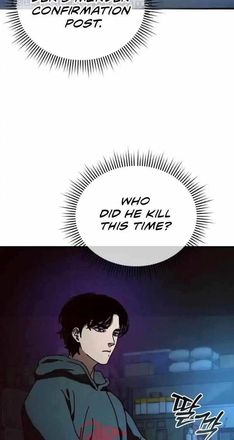 Hiding Out In An Apocalypse Zinmanga X Chapter 15 Page 15