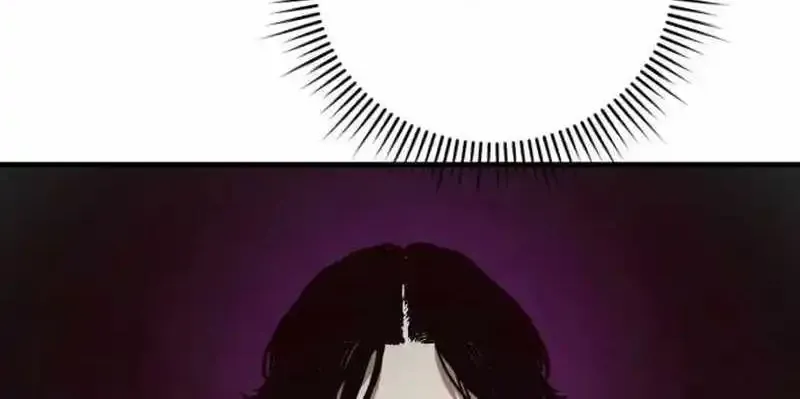 Hiding Out In An Apocalypse Zinmanga X Chapter 15 Page 18