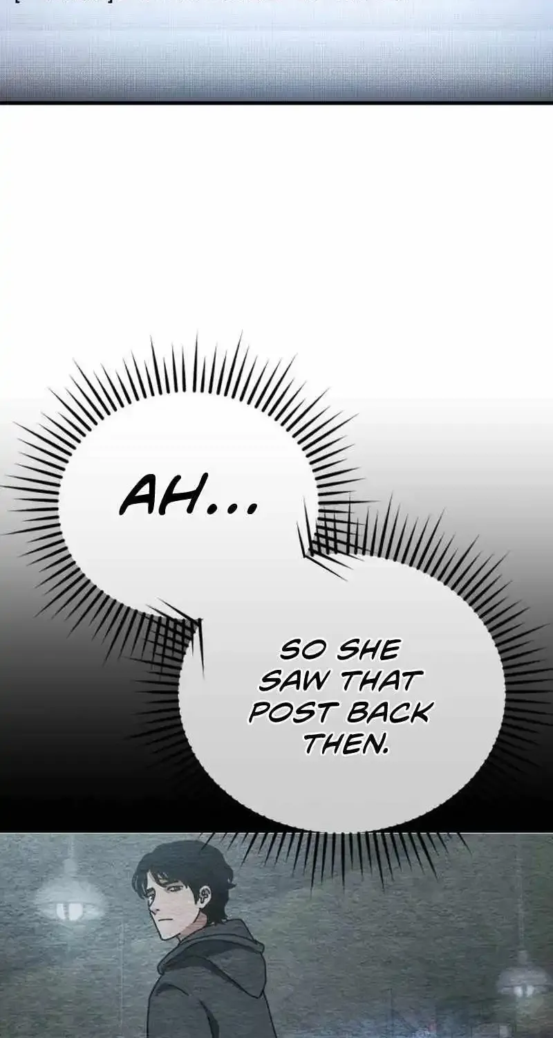 Hiding Out In An Apocalypse Zinmanga X Chapter 15 Page 34