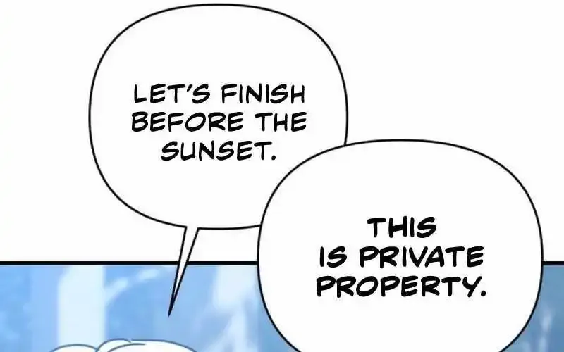 Hiding Out In An Apocalypse Zinmanga X Chapter 15 Page 72