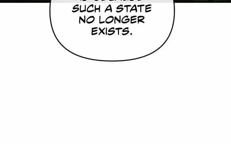 Hiding Out In An Apocalypse Zinmanga X Chapter 15 Page 90