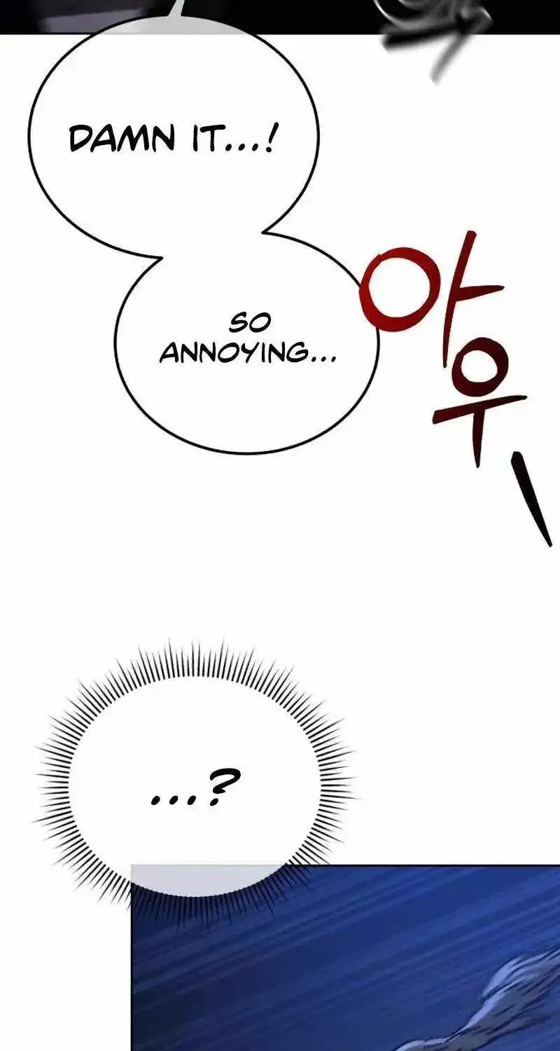 Hiding Out In An Apocalypse Zinmanga X Chapter 14 Page 65