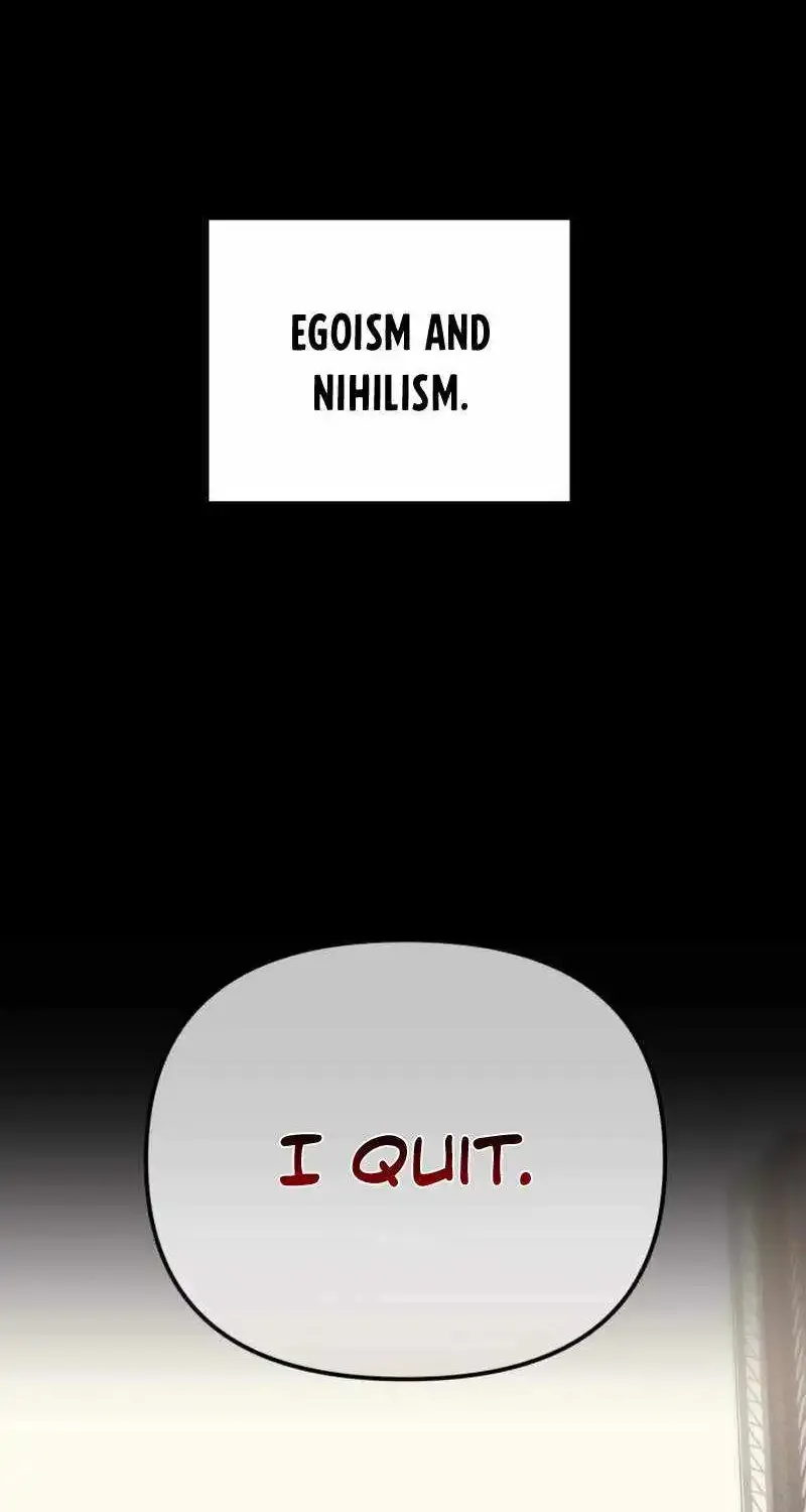 Hiding Out In An Apocalypse Zinmanga X Chapter 13 Page 2