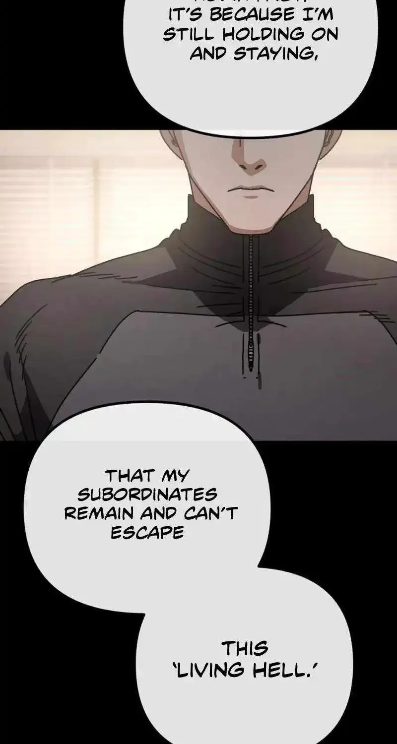 Hiding Out In An Apocalypse Zinmanga X Chapter 13 Page 11