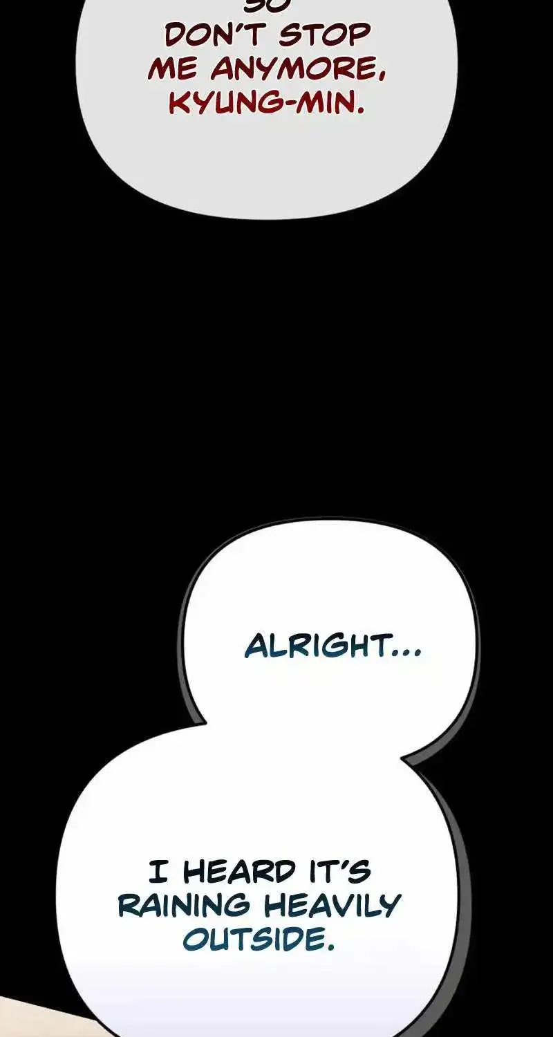 Hiding Out In An Apocalypse Zinmanga X Chapter 13 Page 17