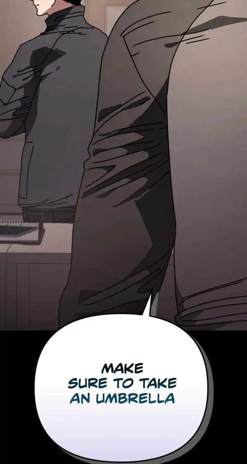 Hiding Out In An Apocalypse Zinmanga X Chapter 13 Page 19