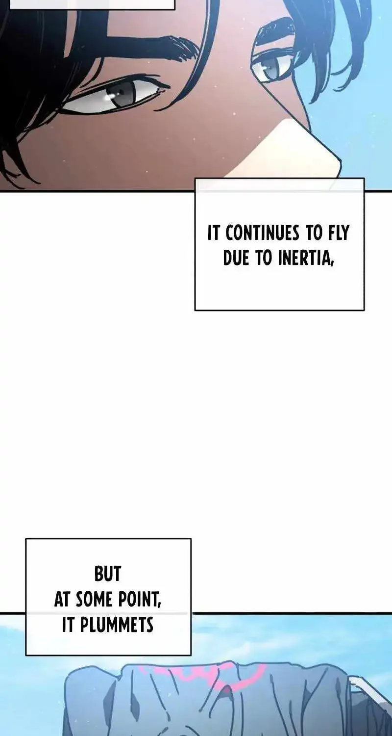 Hiding Out In An Apocalypse Zinmanga X Chapter 12 Page 4