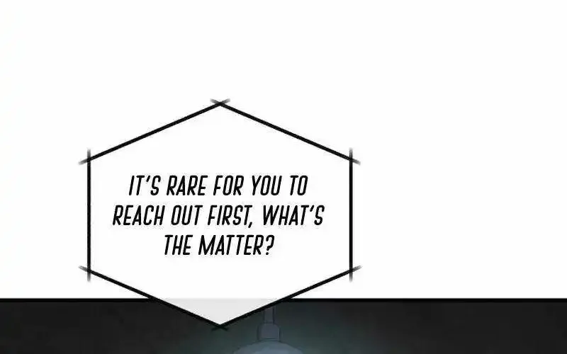 Hiding Out In An Apocalypse Zinmanga X Chapter 12 Page 57