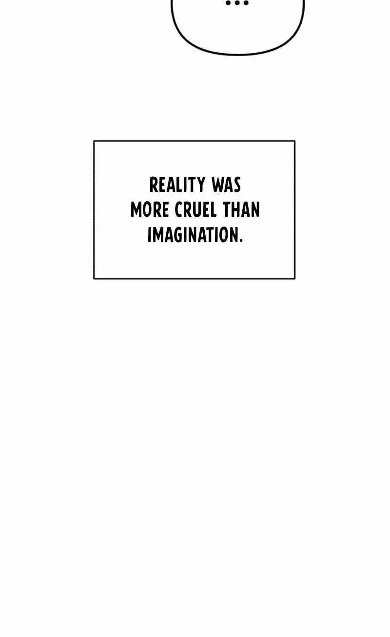 Hiding Out In An Apocalypse Zinmanga X Chapter 12 Page 68