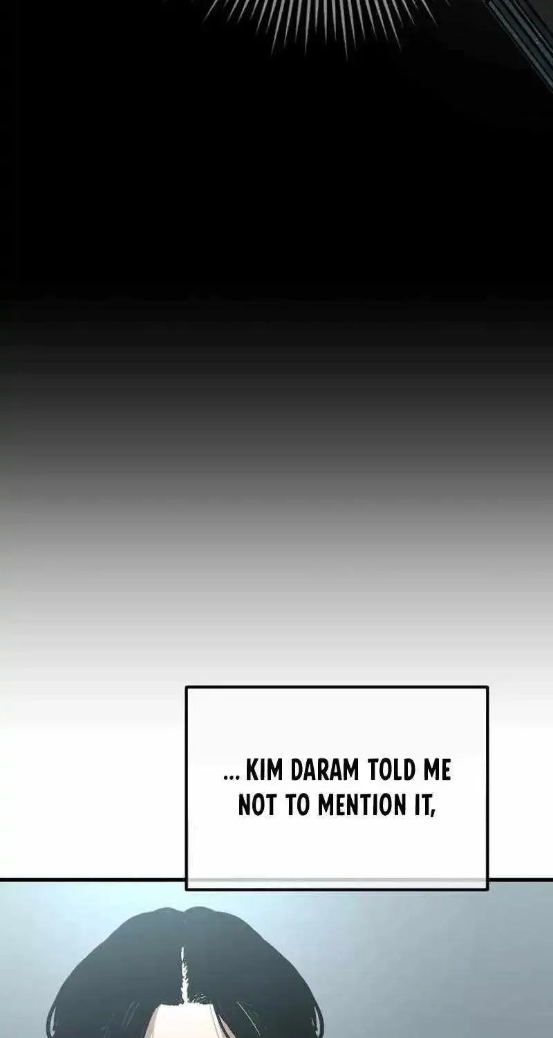 Hiding Out In An Apocalypse Zinmanga X Chapter 12 Page 73