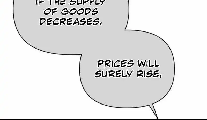 Hiding Out In An Apocalypse Zinmanga X Chapter 12 Page 101