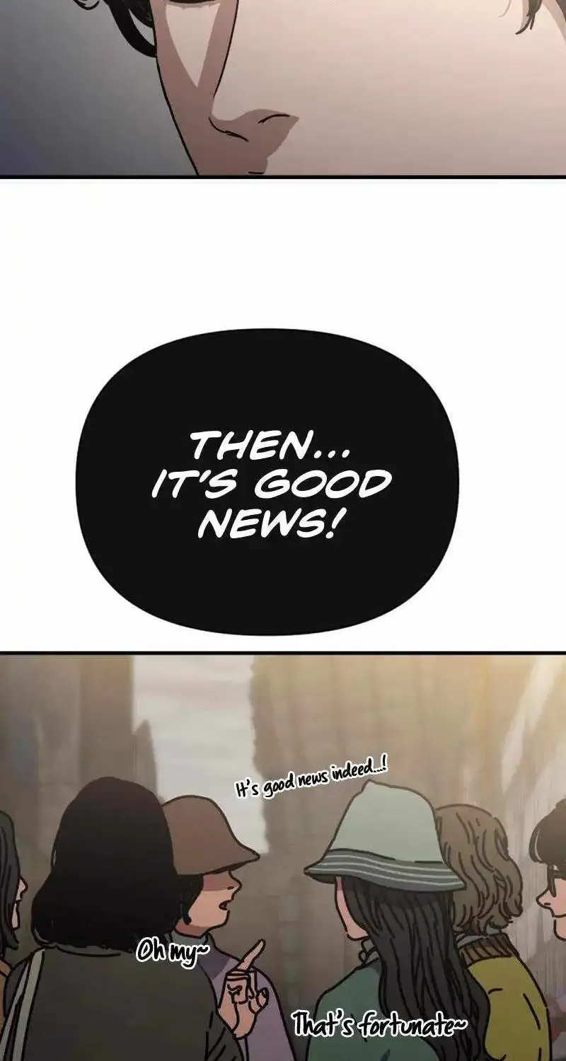 Hiding Out In An Apocalypse Zinmanga X Chapter 12 Page 103