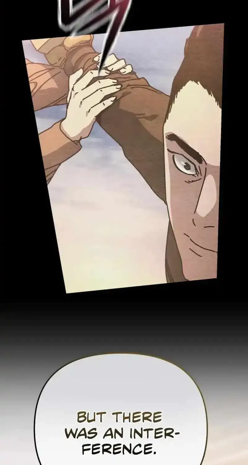 Hiding Out In An Apocalypse Zinmanga X Chapter 11 Page 63
