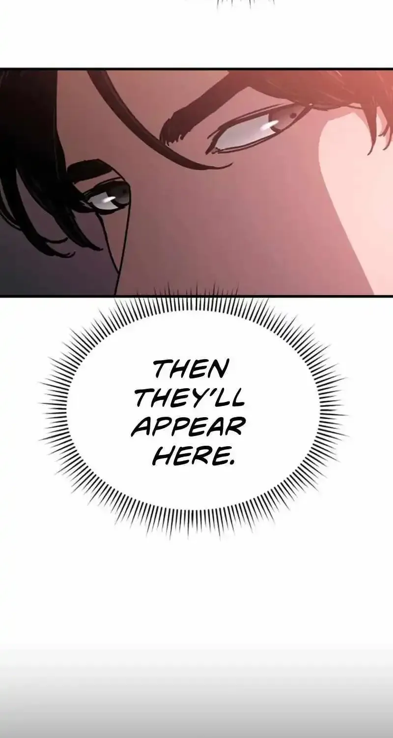 Hiding Out In An Apocalypse Zinmanga X Chapter 11 Page 73