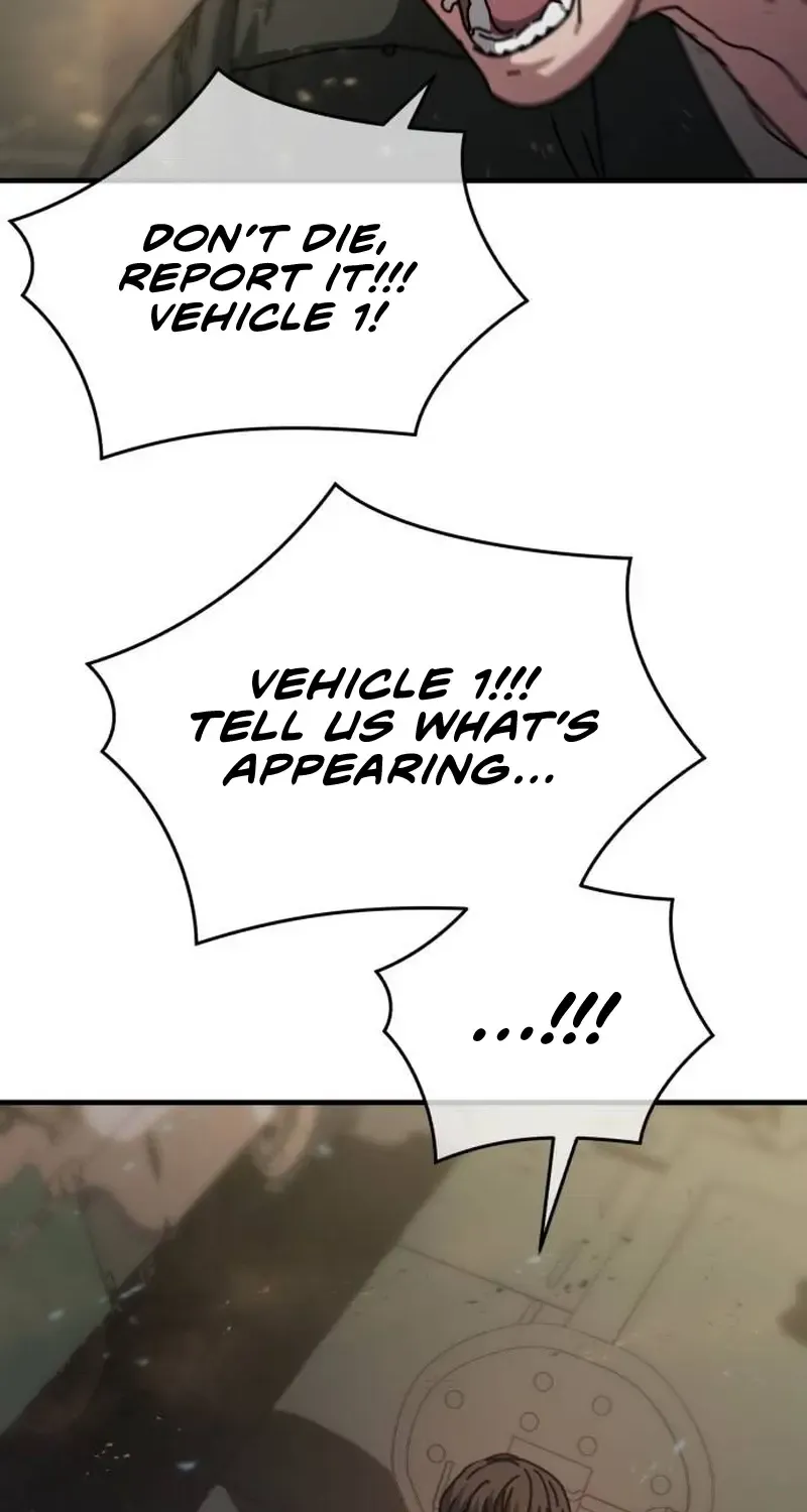 Hiding Out In An Apocalypse Zinmanga X Chapter 10 Page 62