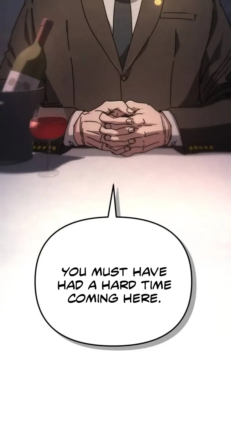 Hiding Out In An Apocalypse Zinmanga X Chapter 10 Page 81