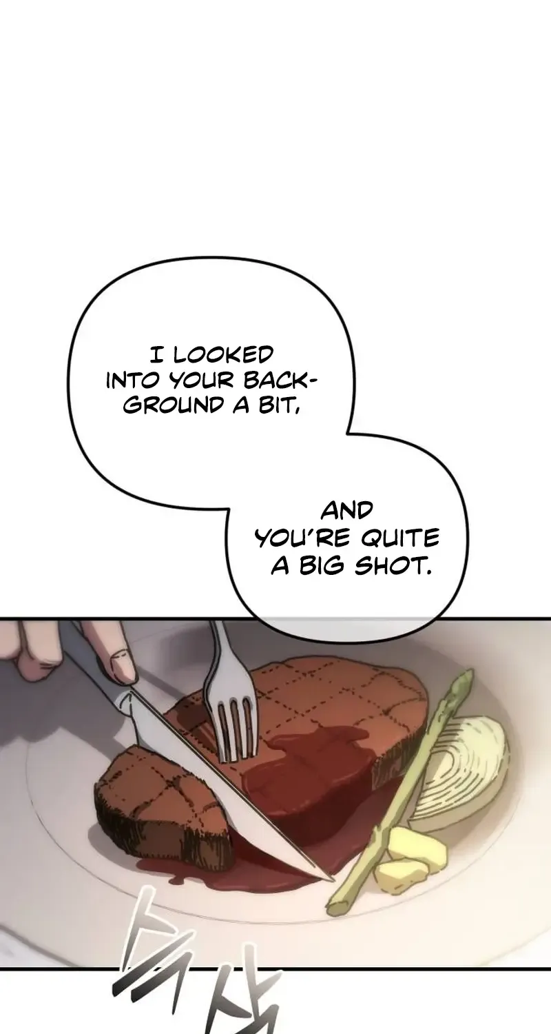 Hiding Out In An Apocalypse Zinmanga X Chapter 10 Page 82